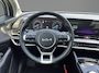 Kia Sportage 1.6 T-GDi Plug-in Hybrid AWD DynamicPlusLine