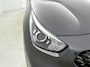 Kia Niro Hybrid 1.6 GDi DynamicLine | Trekhaak | Schuifdak |