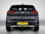 Kia Niro Hybrid 1.6 GDi DynamicLine | Trekhaak | Schuifdak |