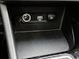 Kia Niro Hybrid 1.6 GDi DynamicLine | Trekhaak | Schuifdak |