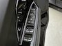 Kia Niro Hybrid 1.6 GDi DynamicLine | Trekhaak | Schuifdak |