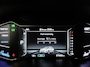 Kia Niro Hybrid 1.6 GDi DynamicLine | Trekhaak | Schuifdak |