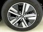 Kia Niro Hybrid 1.6 GDi DynamicLine | Trekhaak | Schuifdak |