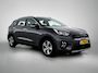 Kia Niro Hybrid 1.6 GDi DynamicLine | Trekhaak | Schuifdak |