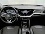 Kia Niro Hybrid 1.6 GDi DynamicLine | Trekhaak | Schuifdak |