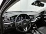 Kia Niro Hybrid 1.6 GDi DynamicLine | Trekhaak | Schuifdak |