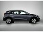 Kia Niro Hybrid 1.6 GDi DynamicLine | Trekhaak | Schuifdak |