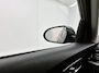 Kia Niro Hybrid 1.6 GDi DynamicLine | Trekhaak | Schuifdak |