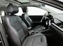 Kia Niro Hybrid 1.6 GDi DynamicLine | Trekhaak | Schuifdak |