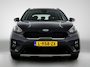 Kia Niro Hybrid 1.6 GDi DynamicLine | Trekhaak | Schuifdak |