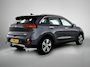 Kia Niro Hybrid 1.6 GDi DynamicLine | Trekhaak | Schuifdak |