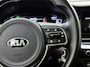 Kia Niro Hybrid 1.6 GDi DynamicLine | Trekhaak | Schuifdak |