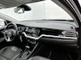 Kia Niro Hybrid 1.6 GDi DynamicLine | Trekhaak | Schuifdak |