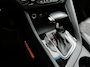Kia Niro Hybrid 1.6 GDi DynamicLine | Trekhaak | Schuifdak |
