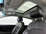 Kia Niro Hybrid 1.6 GDi DynamicLine | Trekhaak | Schuifdak |