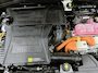 Kia Niro Hybrid 1.6 GDi DynamicLine | Trekhaak | Schuifdak |