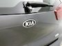 Kia Niro Hybrid 1.6 GDi DynamicLine | Trekhaak | Schuifdak |