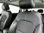 Kia Niro Hybrid 1.6 GDi DynamicLine | Trekhaak | Schuifdak |