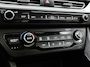 Kia Niro Hybrid 1.6 GDi DynamicLine | Trekhaak | Schuifdak |