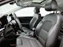 Kia Niro Hybrid 1.6 GDi DynamicLine | Trekhaak | Schuifdak |