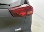 Kia Niro Hybrid 1.6 GDi DynamicLine | Trekhaak | Schuifdak |