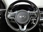 Kia Niro Hybrid 1.6 GDi DynamicLine | Trekhaak | Schuifdak |