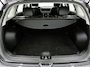 Kia Niro Hybrid 1.6 GDi DynamicLine | Trekhaak | Schuifdak |