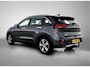 Kia Niro Hybrid 1.6 GDi DynamicLine | Trekhaak | Schuifdak |