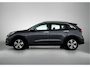 Kia Niro Hybrid 1.6 GDi DynamicLine | Trekhaak | Schuifdak |