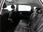 Kia Niro Hybrid 1.6 GDi DynamicLine | Trekhaak | Schuifdak |