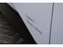 Polestar 4 Long Range Single Motor Prime 100 kWh Panorama dak | Pilot Assist | 360° 3D Camera | Harman Kardon Premium Sound | ​Head-up display | Verlicht logo | Pixel LED-koplampen met adaptief groot licht | Touchscreen achterin | 12-voudig verstelbare stoelen | Elektrisch verstelbare achterstoelen | Verwarmd stuurwiel en verwarmbare achterstoelen | Klimaatregeling met 3 zones | Intelligente luchtreiniging | 22 kW AC-laden