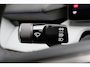 Polestar 4 Long Range Single Motor Prime 100 kWh Panorama dak | Pilot Assist | 360° 3D Camera | Harman Kardon Premium Sound | ​Head-up display | Verlicht logo | Pixel LED-koplampen met adaptief groot licht | Touchscreen achterin | 12-voudig verstelbare stoelen | Elektrisch verstelbare achterstoelen | Verwarmd stuurwiel en verwarmbare achterstoelen | Klimaatregeling met 3 zones | Intelligente luchtreiniging | 22 kW AC-laden