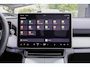 Polestar 4 Long Range Single Motor Prime 100 kWh Panorama dak | Pilot Assist | 360° 3D Camera | Harman Kardon Premium Sound | ​Head-up display | Verlicht logo | Pixel LED-koplampen met adaptief groot licht | Touchscreen achterin | 12-voudig verstelbare stoelen | Elektrisch verstelbare achterstoelen | Verwarmd stuurwiel en verwarmbare achterstoelen | Klimaatregeling met 3 zones | Intelligente luchtreiniging | 22 kW AC-laden