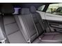 Polestar 4 Long Range Single Motor Prime 100 kWh Panorama dak | Pilot Assist | 360° 3D Camera | Harman Kardon Premium Sound | ​Head-up display | Verlicht logo | Pixel LED-koplampen met adaptief groot licht | Touchscreen achterin | 12-voudig verstelbare stoelen | Elektrisch verstelbare achterstoelen | Verwarmd stuurwiel en verwarmbare achterstoelen | Klimaatregeling met 3 zones | Intelligente luchtreiniging | 22 kW AC-laden