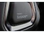Polestar 4 Long Range Single Motor Prime 100 kWh Panorama dak | Pilot Assist | 360° 3D Camera | Harman Kardon Premium Sound | ​Head-up display | Verlicht logo | Pixel LED-koplampen met adaptief groot licht | Touchscreen achterin | 12-voudig verstelbare stoelen | Elektrisch verstelbare achterstoelen | Verwarmd stuurwiel en verwarmbare achterstoelen | Klimaatregeling met 3 zones | Intelligente luchtreiniging | 22 kW AC-laden