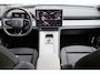Polestar 4 Long Range Single Motor Prime 100 kWh Panorama dak | Pilot Assist | 360° 3D Camera | Harman Kardon Premium Sound | ​Head-up display | Verlicht logo | Pixel LED-koplampen met adaptief groot licht | Touchscreen achterin | 12-voudig verstelbare stoelen | Elektrisch verstelbare achterstoelen | Verwarmd stuurwiel en verwarmbare achterstoelen | Klimaatregeling met 3 zones | Intelligente luchtreiniging | 22 kW AC-laden