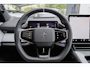 Polestar 4 Long Range Single Motor Prime 100 kWh Panorama dak | Pilot Assist | 360° 3D Camera | Harman Kardon Premium Sound | ​Head-up display | Verlicht logo | Pixel LED-koplampen met adaptief groot licht | Touchscreen achterin | 12-voudig verstelbare stoelen | Elektrisch verstelbare achterstoelen | Verwarmd stuurwiel en verwarmbare achterstoelen | Klimaatregeling met 3 zones | Intelligente luchtreiniging | 22 kW AC-laden