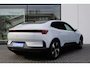Polestar 4 Long Range Single Motor Prime 100 kWh Panorama dak | Pilot Assist | 360° 3D Camera | Harman Kardon Premium Sound | ​Head-up display | Verlicht logo | Pixel LED-koplampen met adaptief groot licht | Touchscreen achterin | 12-voudig verstelbare stoelen | Elektrisch verstelbare achterstoelen | Verwarmd stuurwiel en verwarmbare achterstoelen | Klimaatregeling met 3 zones | Intelligente luchtreiniging | 22 kW AC-laden