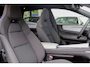 Polestar 4 Long Range Single Motor Prime 100 kWh Panorama dak | Pilot Assist | 360° 3D Camera | Harman Kardon Premium Sound | ​Head-up display | Verlicht logo | Pixel LED-koplampen met adaptief groot licht | Touchscreen achterin | 12-voudig verstelbare stoelen | Elektrisch verstelbare achterstoelen | Verwarmd stuurwiel en verwarmbare achterstoelen | Klimaatregeling met 3 zones | Intelligente luchtreiniging | 22 kW AC-laden