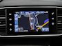 Peugeot 308 1.6 THP Première Panoramadak, Airco, Cruise Control, Trekhaak, Stuurbekrachtiging