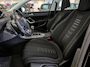 Peugeot 308 1.6 THP Première Panoramadak, Airco, Cruise Control, Trekhaak, Stuurbekrachtiging