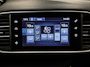 Peugeot 308 1.6 THP Première Panoramadak, Airco, Cruise Control, Trekhaak, Stuurbekrachtiging