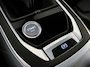 Peugeot 308 1.6 THP Première Panoramadak, Airco, Cruise Control, Trekhaak, Stuurbekrachtiging