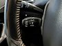 Peugeot 308 1.6 THP Première Panoramadak, Airco, Cruise Control, Trekhaak, Stuurbekrachtiging