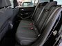 Peugeot 308 1.6 THP Première Panoramadak, Airco, Cruise Control, Trekhaak, Stuurbekrachtiging