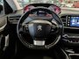 Peugeot 308 1.6 THP Première Panoramadak, Airco, Cruise Control, Trekhaak, Stuurbekrachtiging