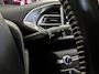 Peugeot 308 1.6 THP Première Panoramadak, Airco, Cruise Control, Trekhaak, Stuurbekrachtiging