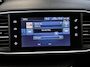 Peugeot 308 1.6 THP Première Panoramadak, Airco, Cruise Control, Trekhaak, Stuurbekrachtiging