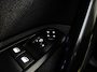 Peugeot 308 1.6 THP Première Panoramadak, Airco, Cruise Control, Trekhaak, Stuurbekrachtiging