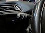 Peugeot 308 1.6 THP Première Panoramadak, Airco, Cruise Control, Trekhaak, Stuurbekrachtiging